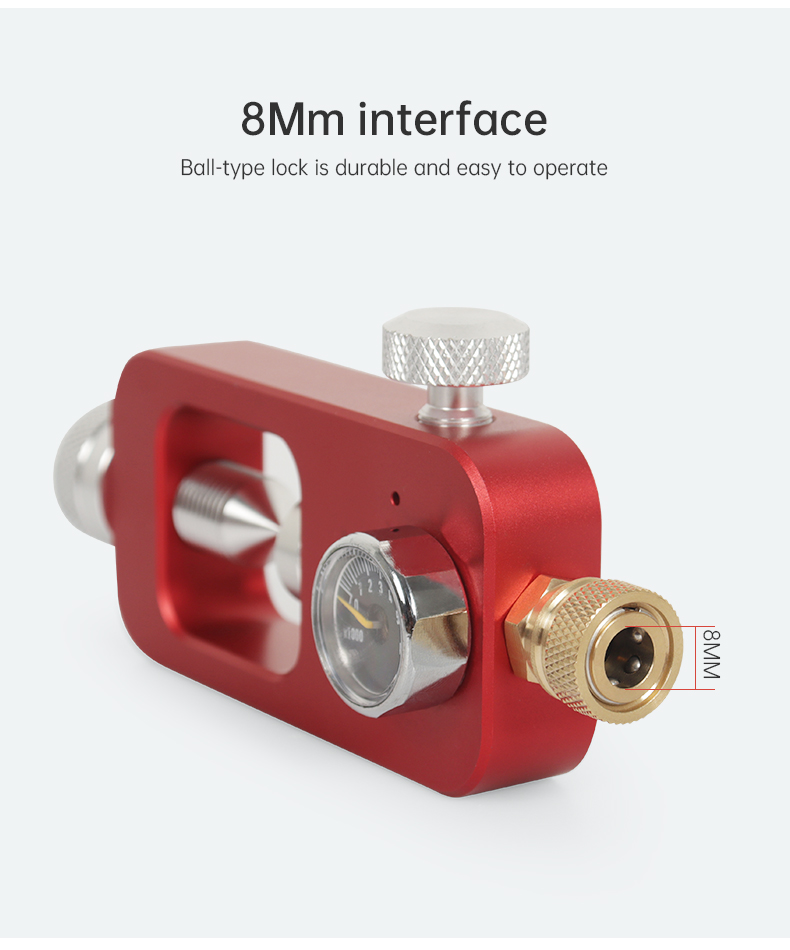 DIDEEPPSIDialMiniScubaDivingTankOxygenCylinderRespiratorAdapter8MMLargetoSmallScubaTankAdaptersHeads-1989615-4