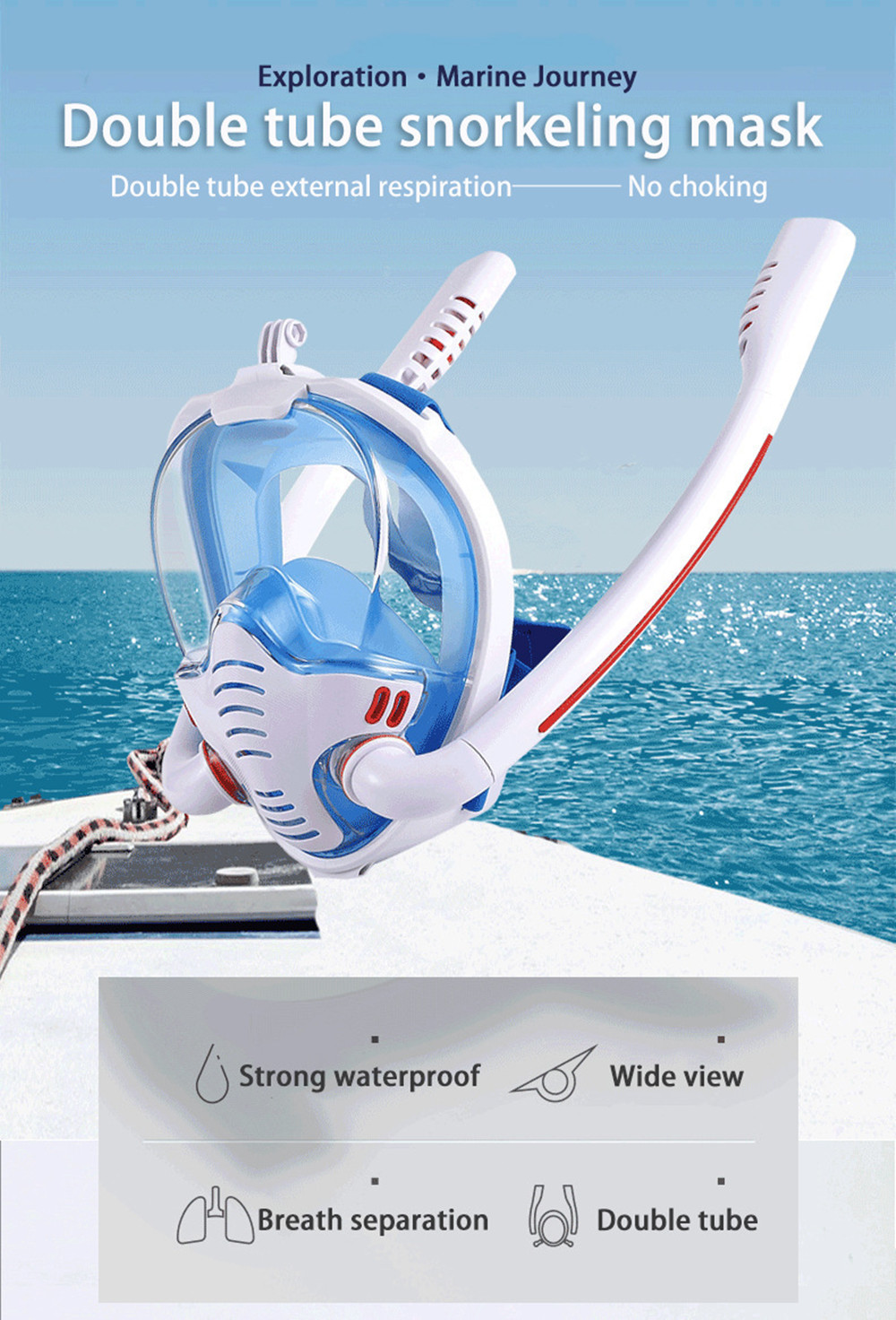 DoubleTubeSiliconeFullDryDivingGogglesDivingEquipmentSnorkelingGogglesAdultSwimmingGlassesDivingGogg-2012866-1