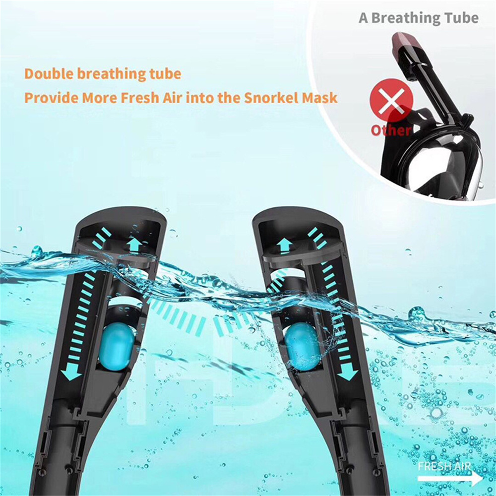 DoubleTubeSiliconeFullDryDivingGogglesDivingEquipmentSnorkelingGogglesAdultSwimmingGlassesDivingGogg-2012866-2