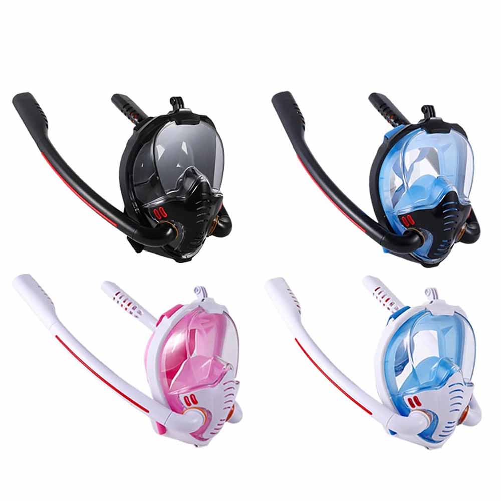 DoubleTubeSiliconeFullDryDivingGogglesDivingEquipmentSnorkelingGogglesAdultSwimmingGlassesDivingGogg-2012866-11