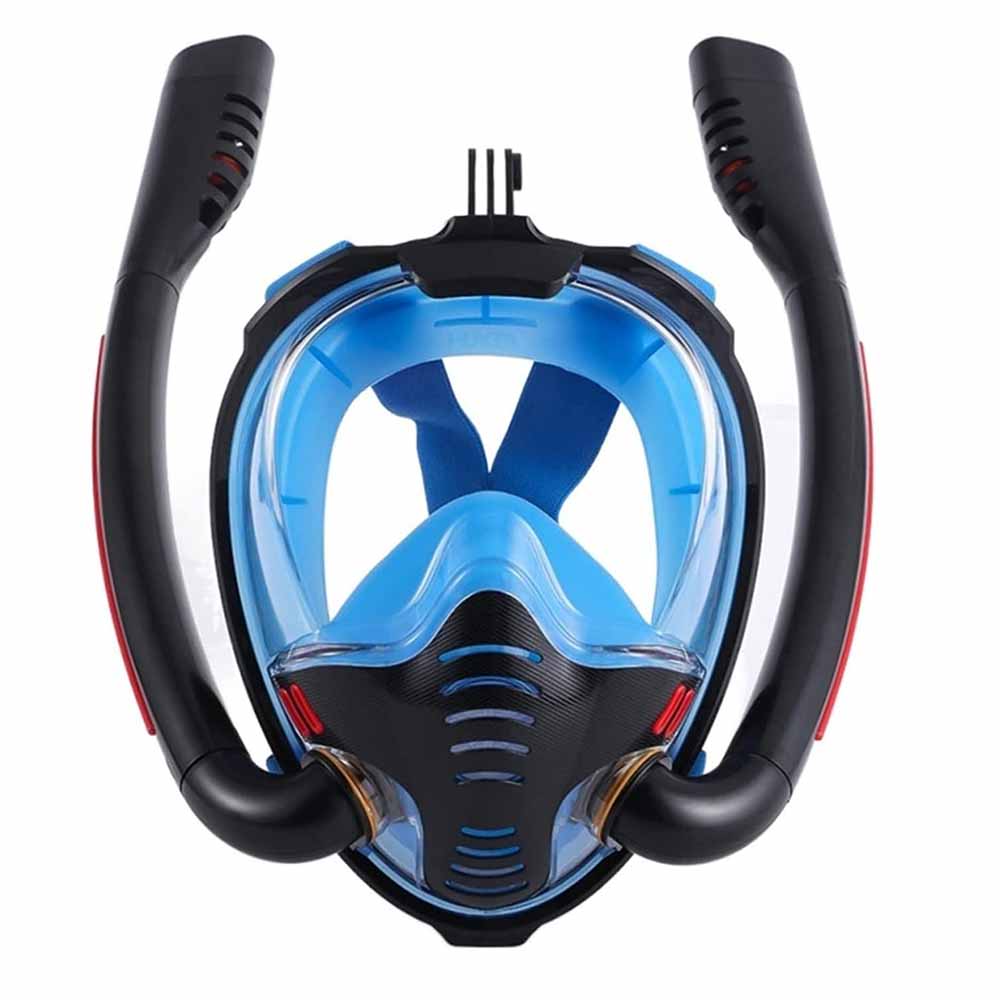 DoubleTubeSiliconeFullDryDivingGogglesDivingEquipmentSnorkelingGogglesAdultSwimmingGlassesDivingGogg-2012866-12
