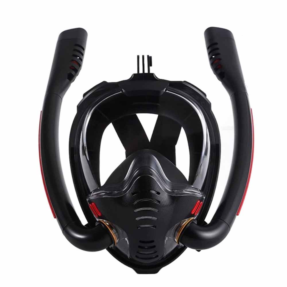 DoubleTubeSiliconeFullDryDivingGogglesDivingEquipmentSnorkelingGogglesAdultSwimmingGlassesDivingGogg-2012866-13