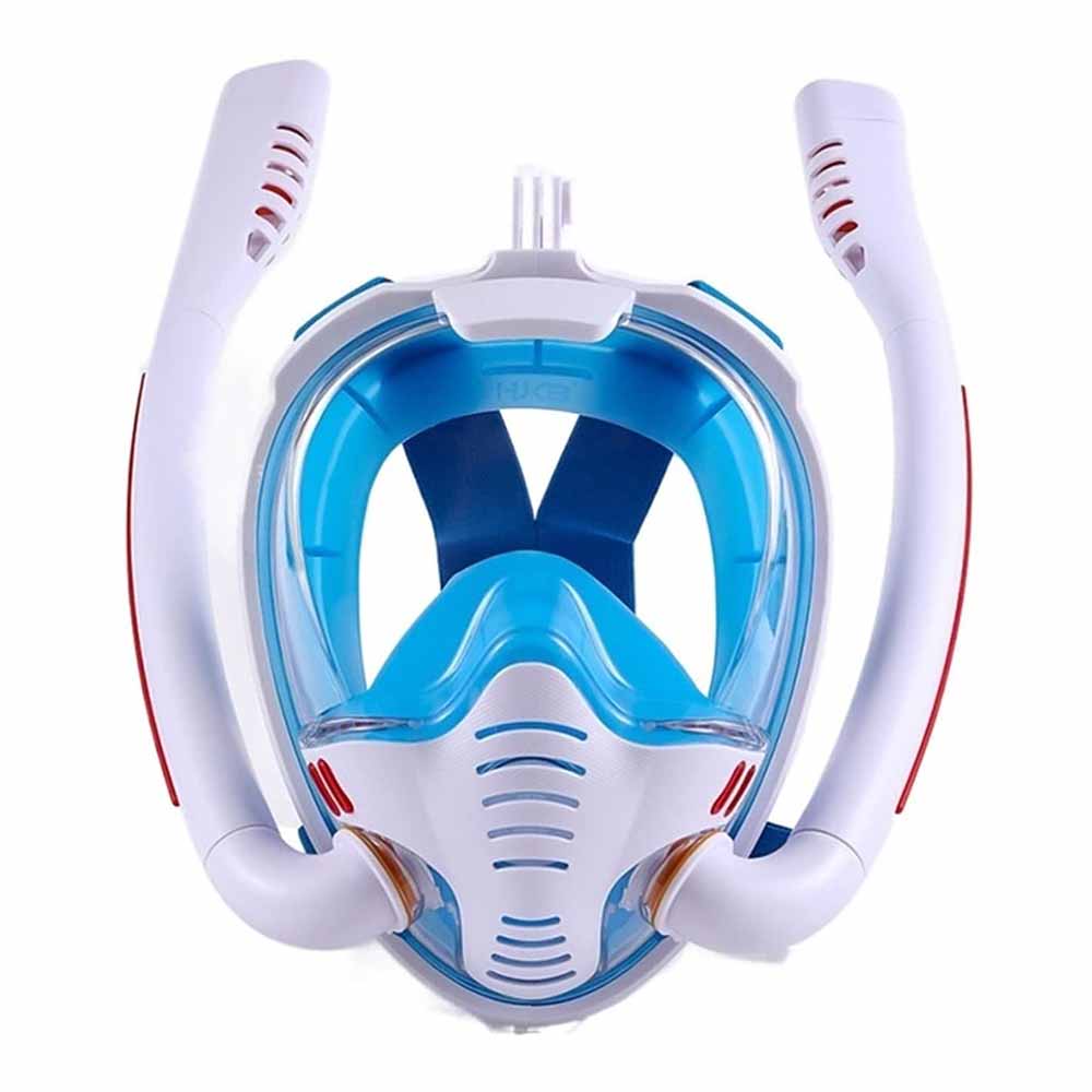 DoubleTubeSiliconeFullDryDivingGogglesDivingEquipmentSnorkelingGogglesAdultSwimmingGlassesDivingGogg-2012866-14
