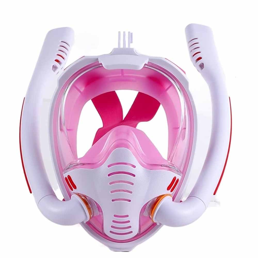 DoubleTubeSiliconeFullDryDivingGogglesDivingEquipmentSnorkelingGogglesAdultSwimmingGlassesDivingGogg-2012866-15