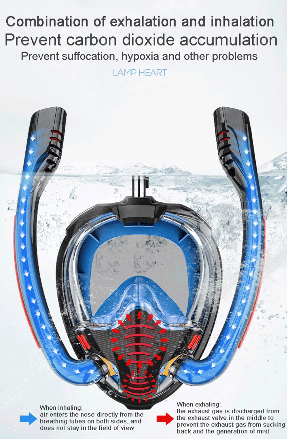 DoubleTubeSiliconeFullDryDivingGogglesDivingEquipmentSnorkelingGogglesAdultSwimmingGlassesDivingGogg-2012866-6