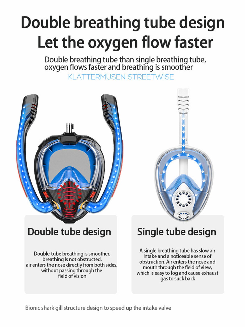 DoubleTubeSiliconeFullDryDivingGogglesDivingEquipmentSnorkelingGogglesAdultSwimmingGlassesDivingGogg-2012866-7