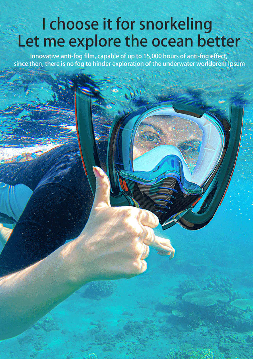 DoubleTubeSiliconeFullDryDivingGogglesDivingEquipmentSnorkelingGogglesAdultSwimmingGlassesDivingGogg-2012866-8