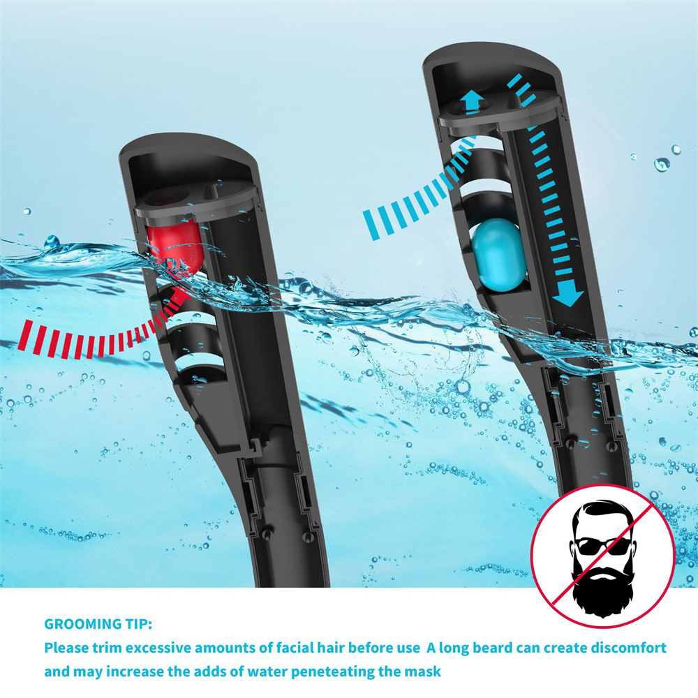 DoubleTubeSiliconeFullDryDivingGogglesDivingEquipmentSnorkelingGogglesAdultSwimmingGlassesDivingGogg-2012866-9