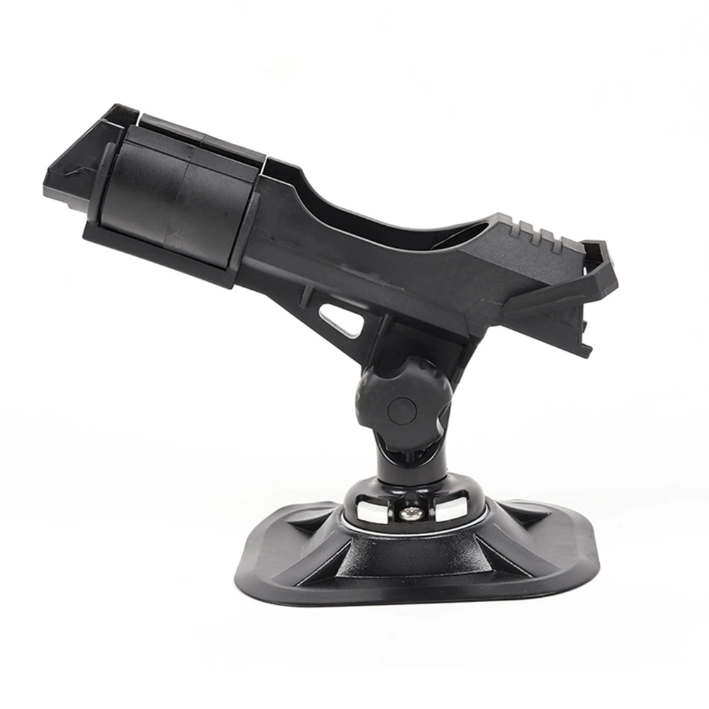 FishingRodMountRackUniversalRodHolderAngleAdjustmentUniversalFishingRodRackPlasticLightweightPortabl-2015254-3