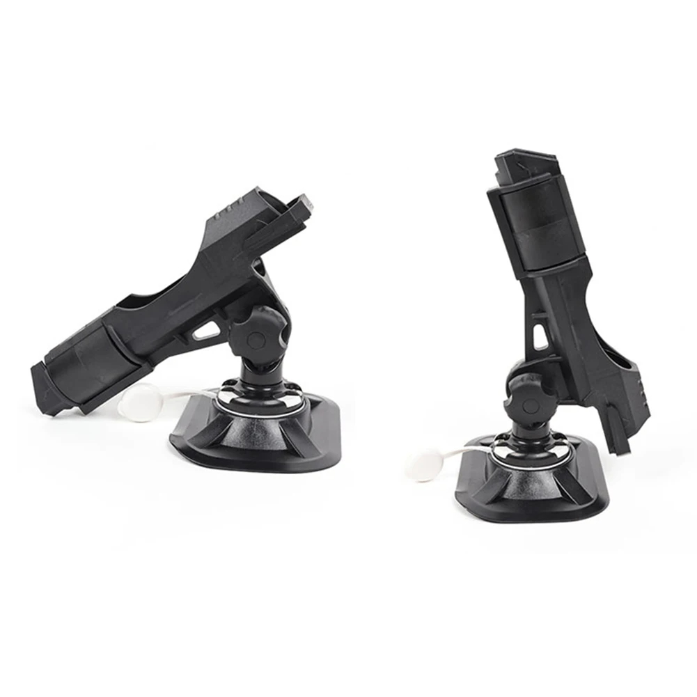 FishingRodMountRackUniversalRodHolderAngleAdjustmentUniversalFishingRodRackPlasticLightweightPortabl-2015254-7