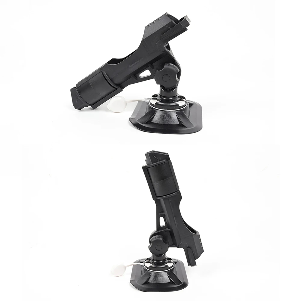 FishingRodMountRackUniversalRodHolderAngleAdjustmentUniversalFishingRodRackPlasticLightweightPortabl-2015254-8