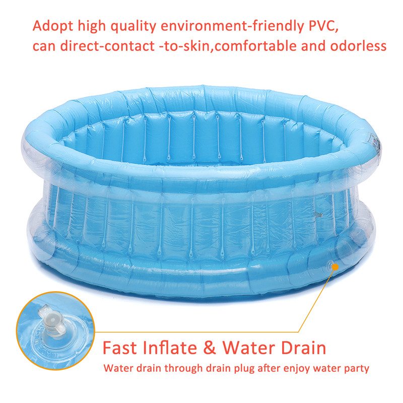 InflatableSwimmingPoolForChildrenOceanBallsWaterPlayBackyardSwimmingSupply-1677126-4