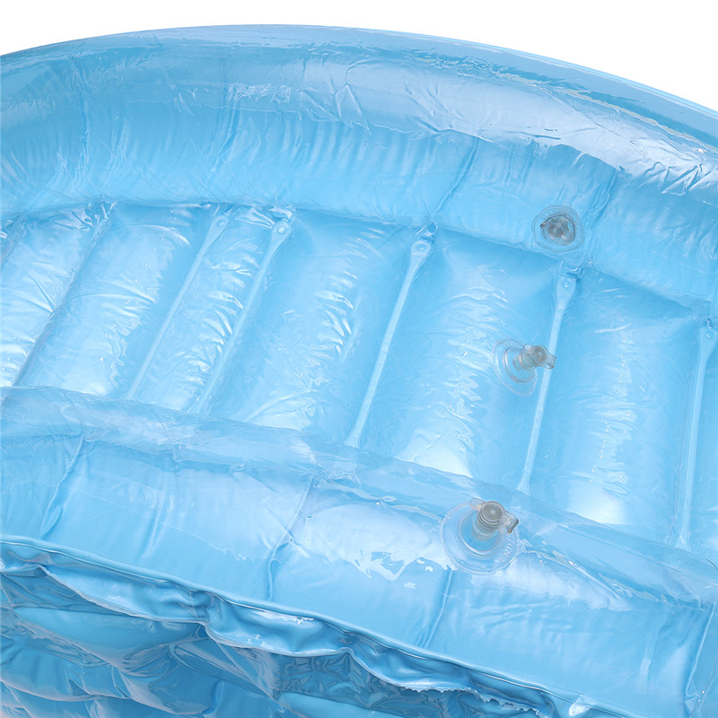 InflatableSwimmingPoolForChildrenOceanBallsWaterPlayBackyardSwimmingSupply-1677126-7