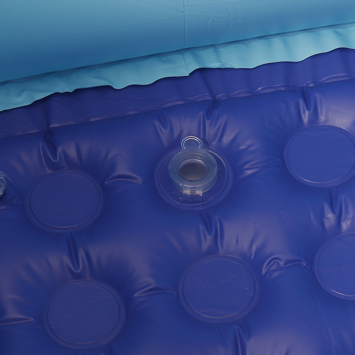 InflatableSwimmingPoolOutdoorChildrenBathPoolKidsPaddlingBathtub-13M15M-1514879-3