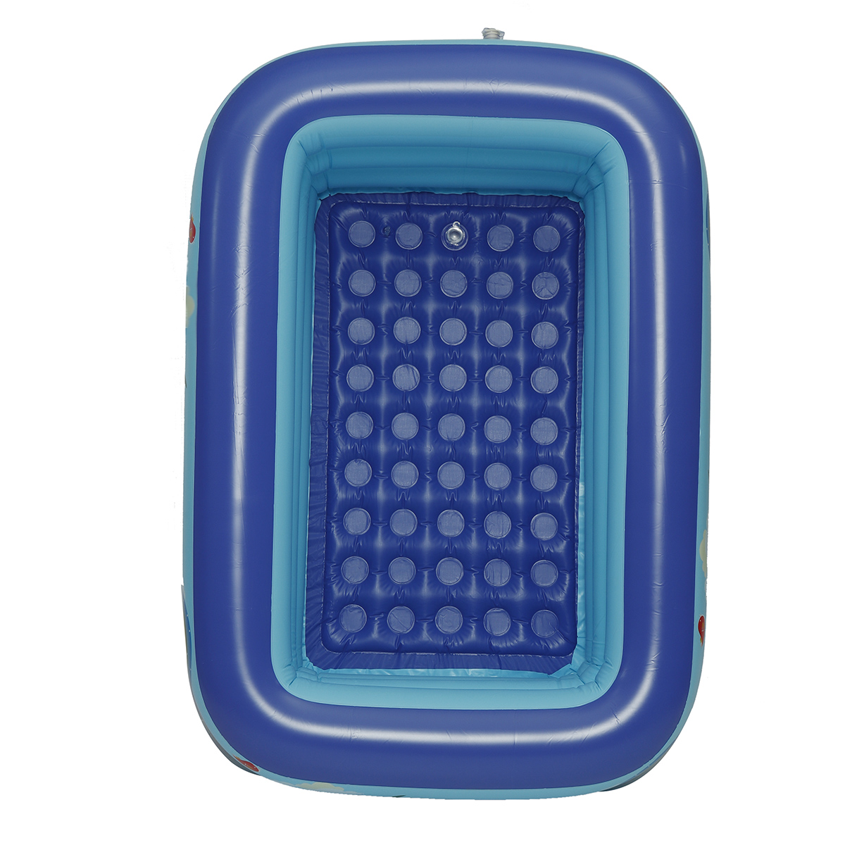 InflatableSwimmingPoolOutdoorChildrenBathPoolKidsPaddlingBathtub-13M15M-1514879-8