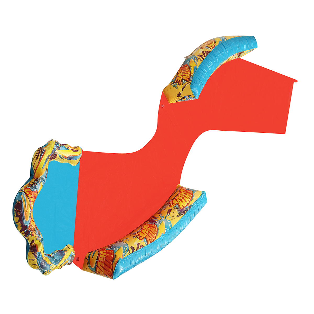 PVCInflatableSplashMatKidsSpraySprinklerPoolWaterSummerCushionPadSwimmingEquipment-1837389-3