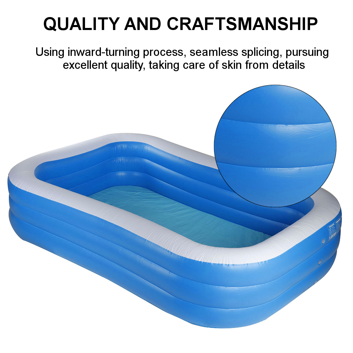 PVCThickenedChildrensInflatableSwimmingPoolChildrensPoolCapacityLargeBathTubOutdoorIndoor-1842748-5