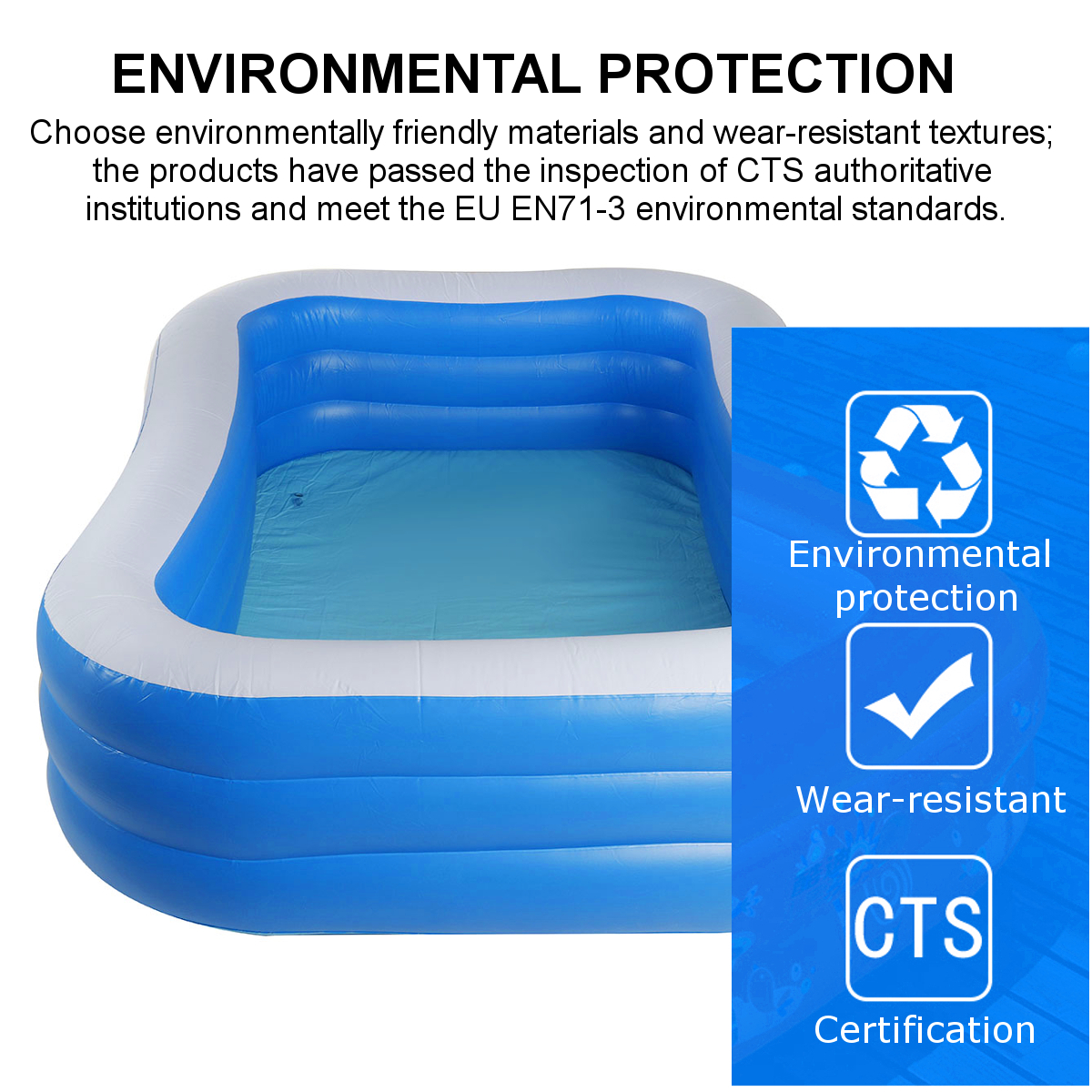 PVCThickenedChildrensInflatableSwimmingPoolChildrensPoolCapacityLargeBathTubOutdoorIndoor-1842748-6