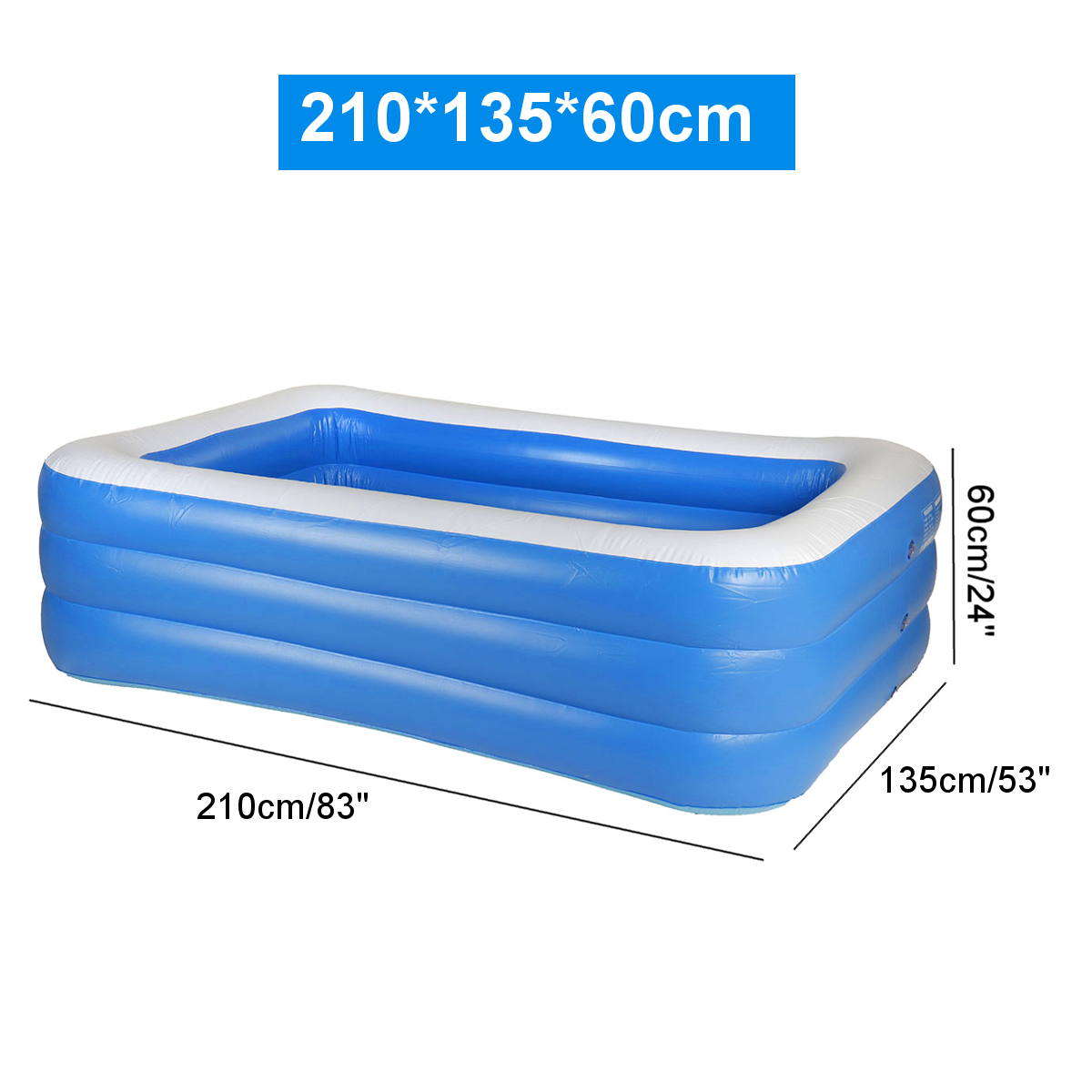 PVCThickenedChildrensInflatableSwimmingPoolChildrensPoolCapacityLargeBathTubOutdoorIndoor-1842748-10