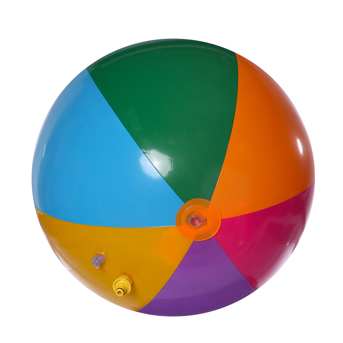 RainbowBeachBallsInflatableWaterSprayBeachBallSummerOutdoorSportGameKidsSprinklerToyball-1880289-11