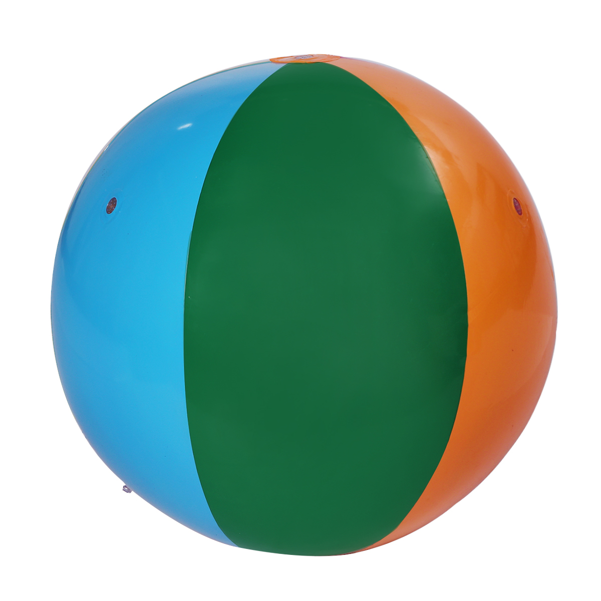 RainbowBeachBallsInflatableWaterSprayBeachBallSummerOutdoorSportGameKidsSprinklerToyball-1880289-9