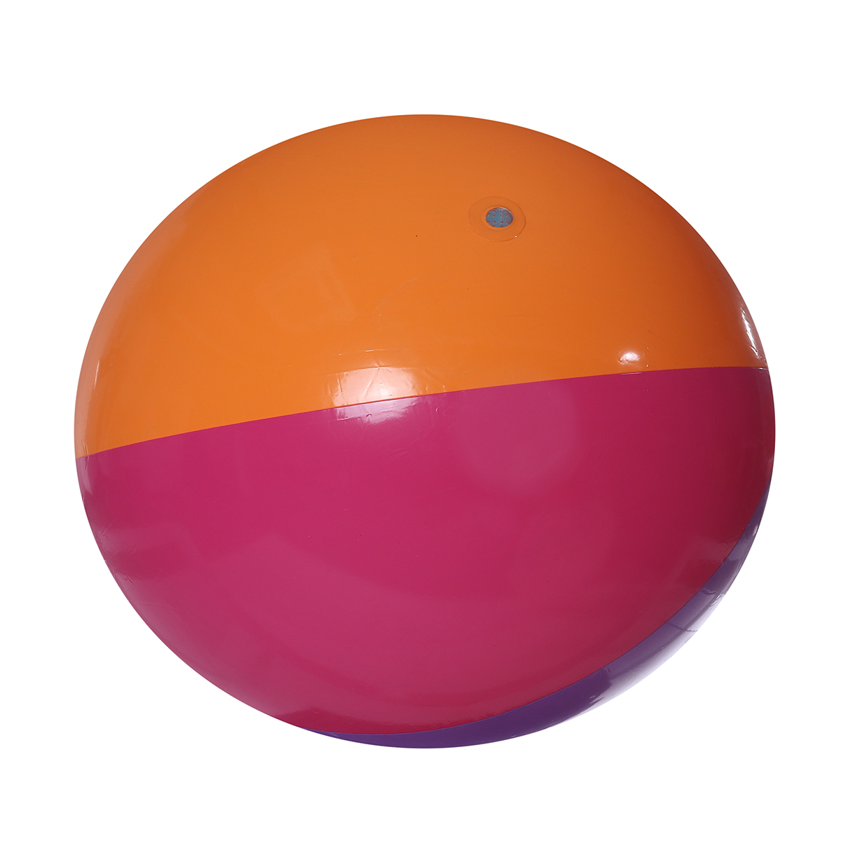 RainbowBeachBallsInflatableWaterSprayBeachBallSummerOutdoorSportGameKidsSprinklerToyball-1880289-10