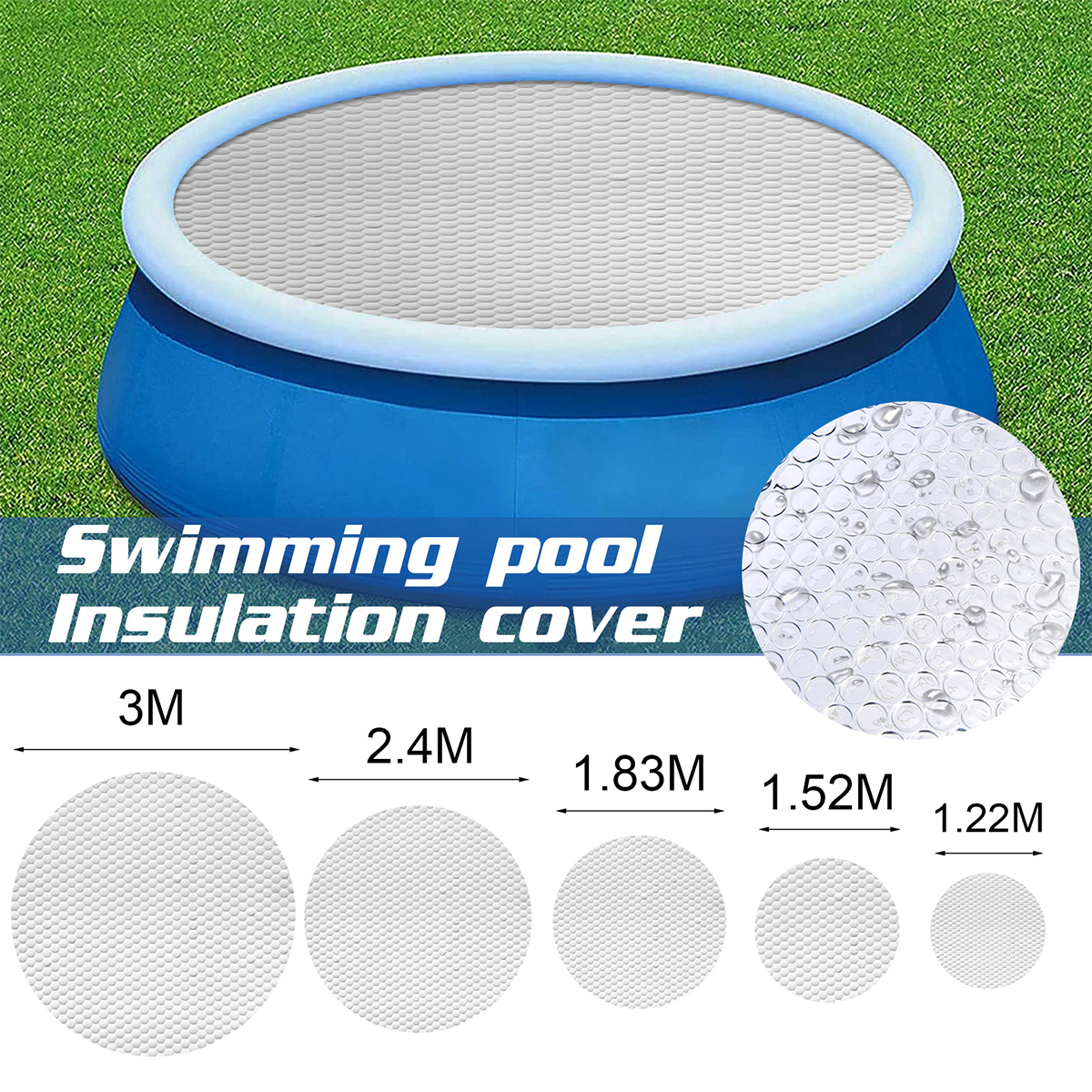 RoundPVCSolarPoolCoverWaterproofSunProtectionSwimmingPoolInsulationCoverSheet-1877580-1