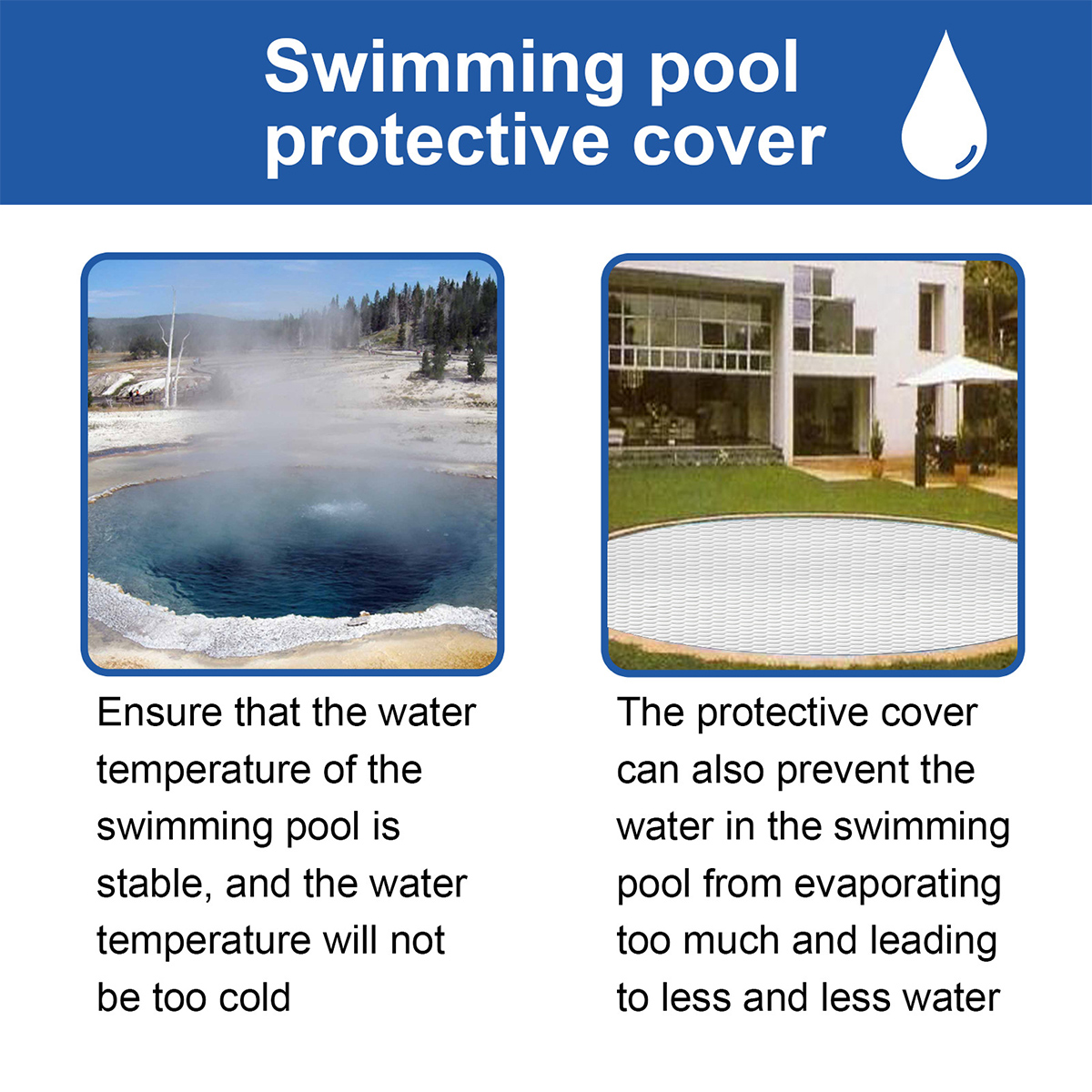 RoundPVCSolarPoolCoverWaterproofSunProtectionSwimmingPoolInsulationCoverSheet-1877580-5