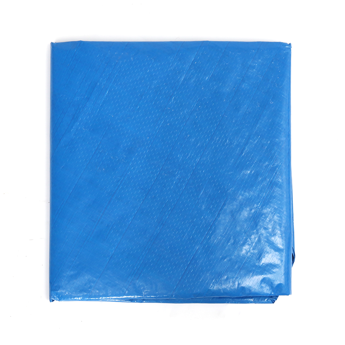 SquareSwimmingPoolCoverGroundMatUV-resistantPERainproofDustCoverInflatablePoolAccessoriesForOutdoorB-1718606-6