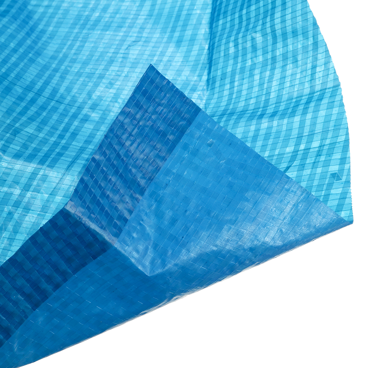 SquareSwimmingPoolCoverGroundMatUV-resistantPERainproofDustCoverInflatablePoolAccessoriesForOutdoorB-1718606-7