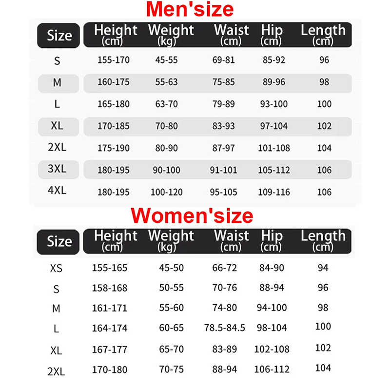 ZCCO2mmNeopreneSurfDivingShortsWetsuitSummerWaterproofLightweightWarmThermalSwimsuitforSwimmingSnork-2009485-1