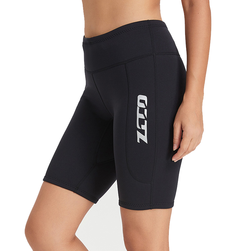 ZCCO2mmNeopreneSurfDivingShortsWetsuitSummerWaterproofLightweightWarmThermalSwimsuitforSwimmingSnork-2009485-4