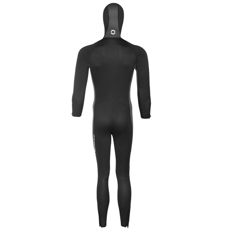 ZCCO5mmDivingSuit90SCRNeopreneWaterproofFull-bodyCoverageProfessionWarmWetsuitforWinterSurfingDeepDi-1997777-12