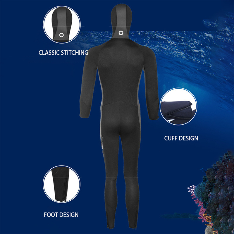 ZCCO5mmDivingSuit90SCRNeopreneWaterproofFull-bodyCoverageProfessionWarmWetsuitforWinterSurfingDeepDi-1997777-4