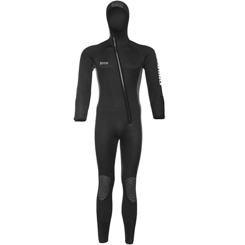 ZCCO5mmDivingSuit90SCRNeopreneWaterproofFull-bodyCoverageProfessionWarmWetsuitforWinterSurfingDeepDi-1997777-10