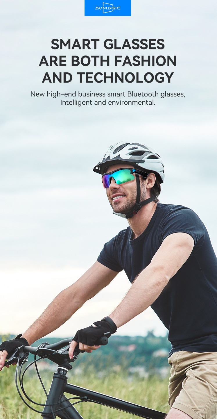 A8SportsSmartbluetoothSunglassesOpenListeningHiFiSound154mmHornHDCallsIPX5WaterproofWirelessEarphone-1988807-1