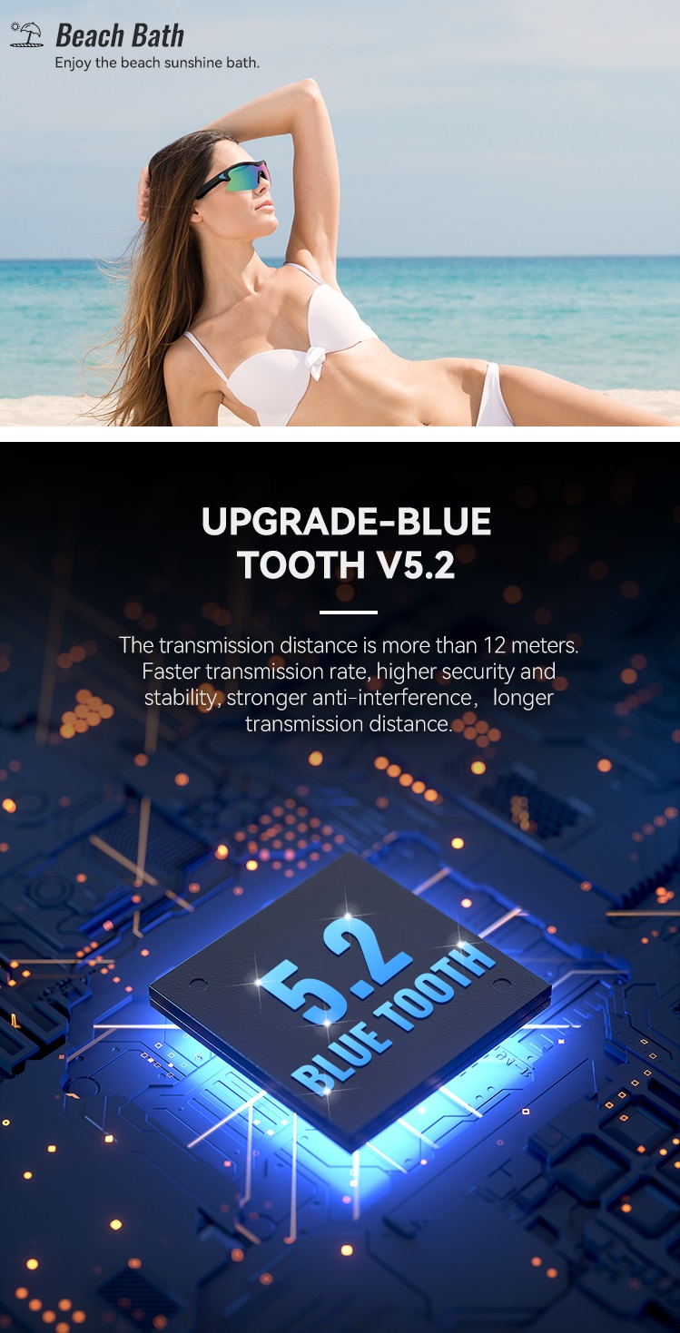 A8SportsSmartbluetoothSunglassesOpenListeningHiFiSound154mmHornHDCallsIPX5WaterproofWirelessEarphone-1988807-4