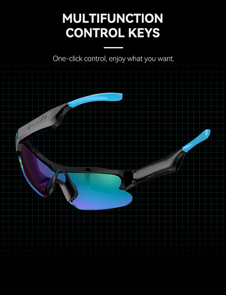 A8SportsSmartbluetoothSunglassesOpenListeningHiFiSound154mmHornHDCallsIPX5WaterproofWirelessEarphone-1988807-6