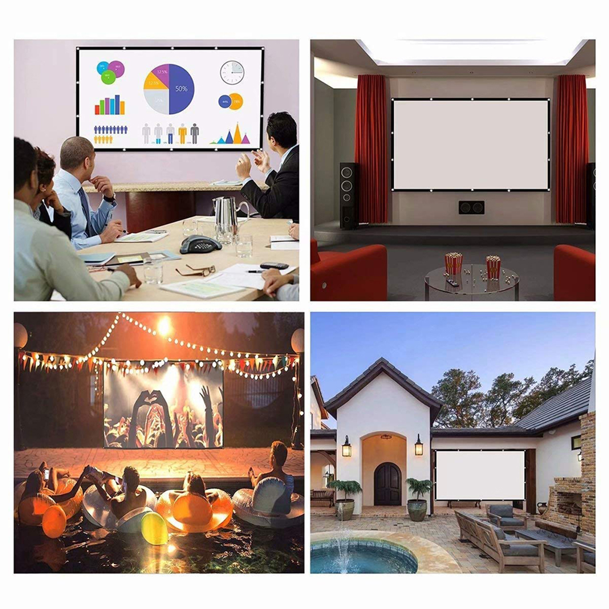 169ProjectorScreenHomeProjectionScreenClothOutdoorPortableFoldingSimpleSoftCurtainwithHook-1749217-3