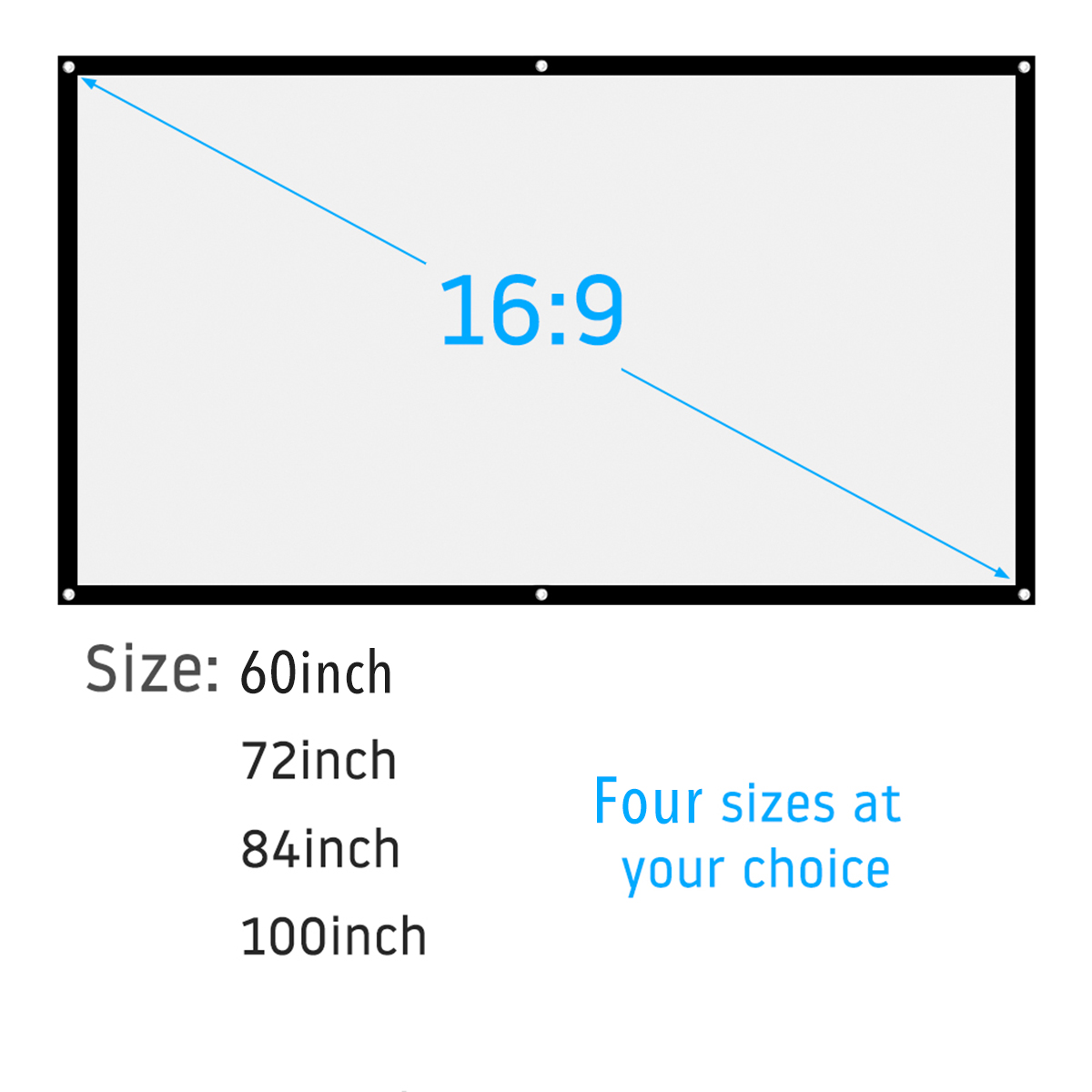 169ProjectorScreenHomeProjectionScreenClothOutdoorPortableFoldingSimpleSoftCurtainwithHook-1749217-6