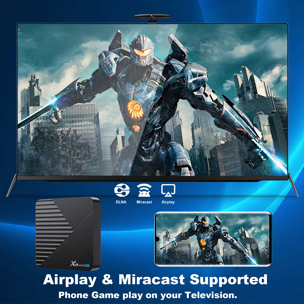 216GX88Mini13TVBOXAndroidSmartTVBoxRK35288KWIFI6BTVoiceRemoteControlMediaPlayerTVReceiverSetTopBox-1999216-5