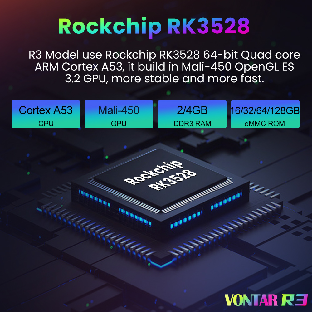 432GBSmartTVBoxVONTARR3Android13RockchipRK3528Support8KVideoHDR10BT50Wifi64KSetTopBox-1991995-2