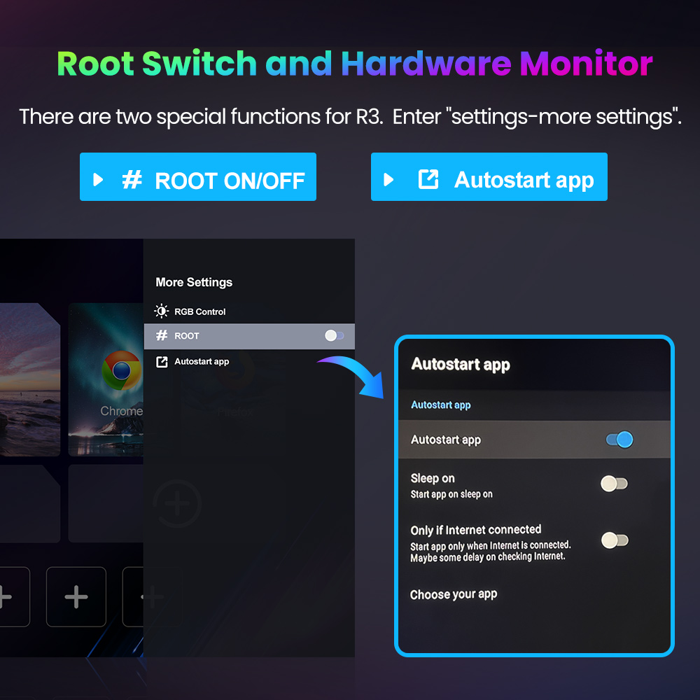 432GBSmartTVBoxVONTARR3Android13RockchipRK3528Support8KVideoHDR10BT50Wifi64KSetTopBox-1991995-11