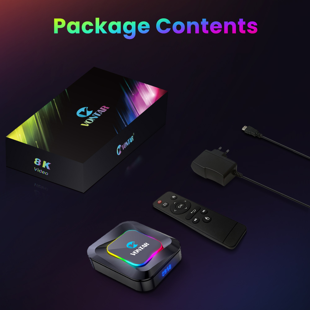 432GBSmartTVBoxVONTARR3Android13RockchipRK3528Support8KVideoHDR10BT50Wifi64KSetTopBox-1991995-15