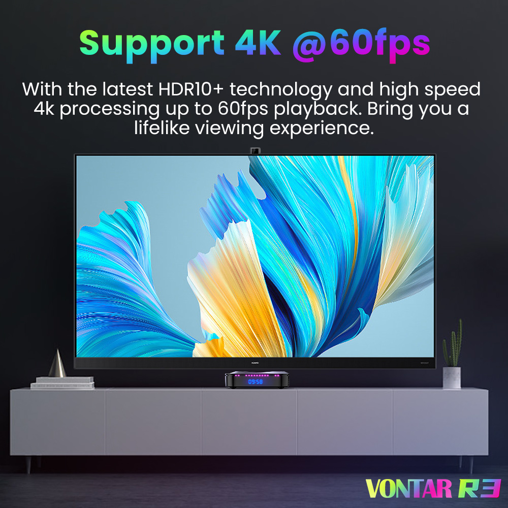 432GBSmartTVBoxVONTARR3Android13RockchipRK3528Support8KVideoHDR10BT50Wifi64KSetTopBox-1991995-4