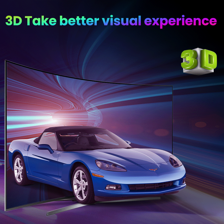 432GBSmartTVBoxVONTARR3Android13RockchipRK3528Support8KVideoHDR10BT50Wifi64KSetTopBox-1991995-6