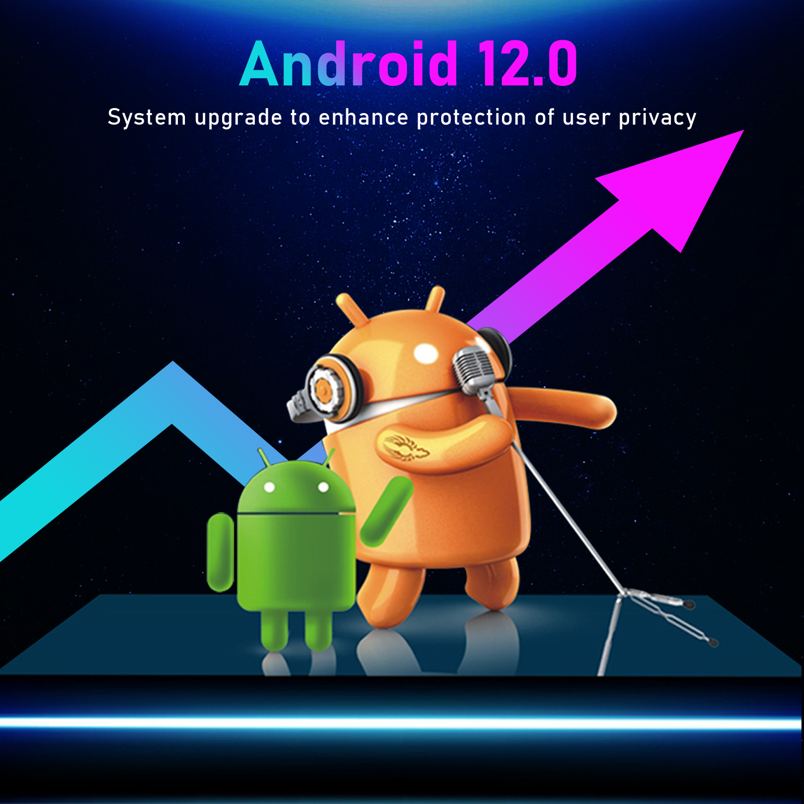 432GH96MaxH618SmartTVBoxAndroid12WIFI66KHDR10H96MaxAllwinnerH618Android120SetTopBox2023BT50GoogleVoi-1991785-3