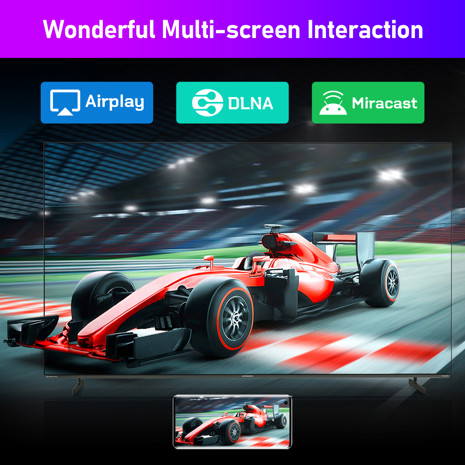 432GH96MaxH618SmartTVBoxAndroid12WIFI66KHDR10H96MaxAllwinnerH618Android120SetTopBox2023BT50GoogleVoi-1991785-5