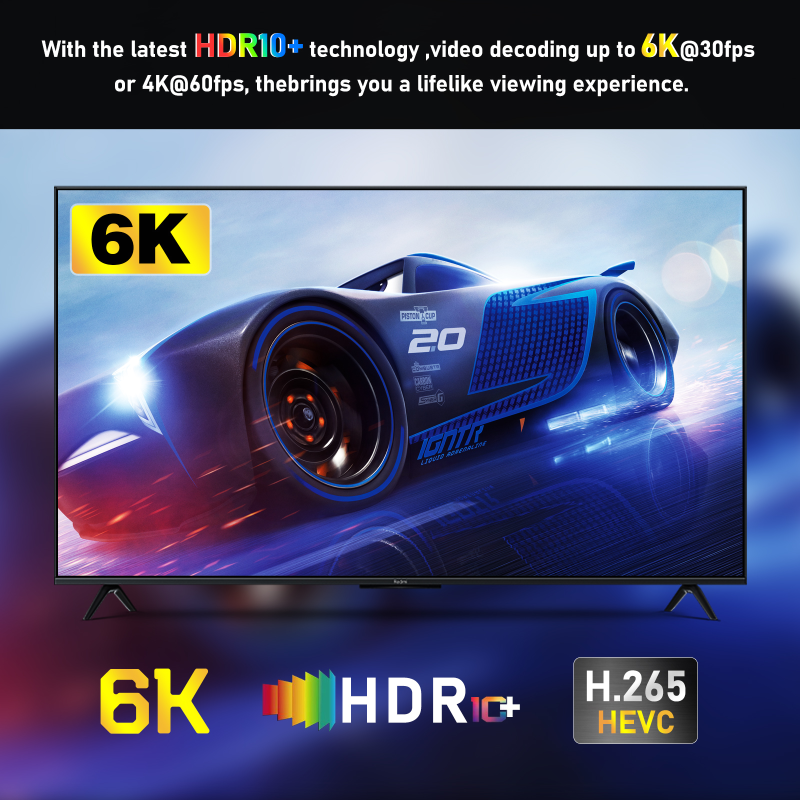 432GH96MaxH618SmartTVBoxAndroid12WIFI66KHDR10H96MaxAllwinnerH618Android120SetTopBox2023BT50GoogleVoi-1991785-6