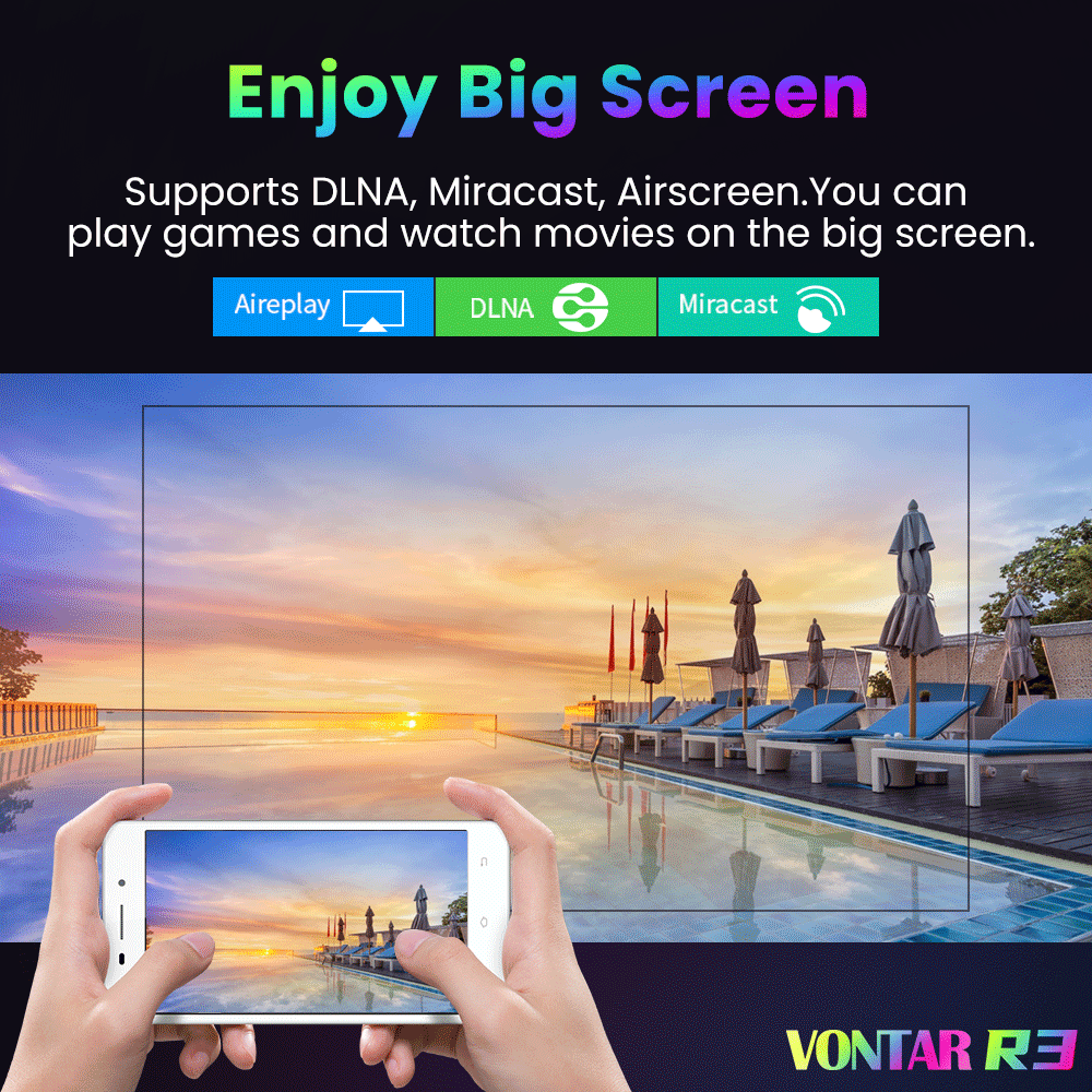 464GBSmartTVBoxVONTARR3Android13RockchipRK3528Support8KVideoHDR10BT50Wifi64KSetTopBox-1991996-9